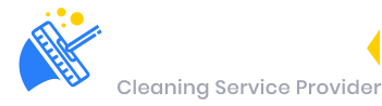 CP Cleans